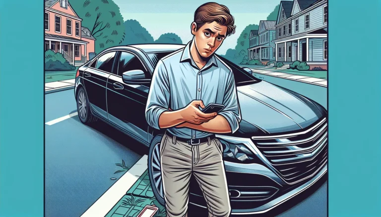 Fairfax County reckless driving penalties