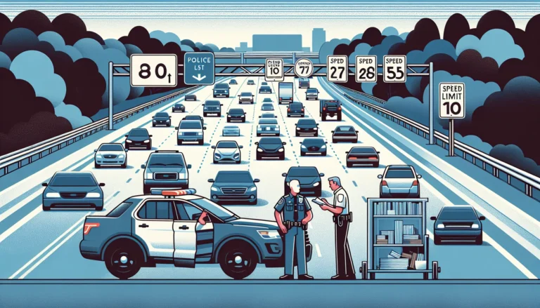 how much is a reckless driving ticket in Virginia